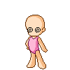 Tado